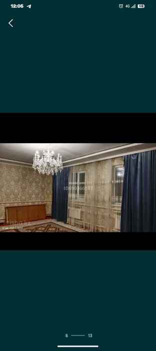 Батыр ауылы үй сатылады келісім бар