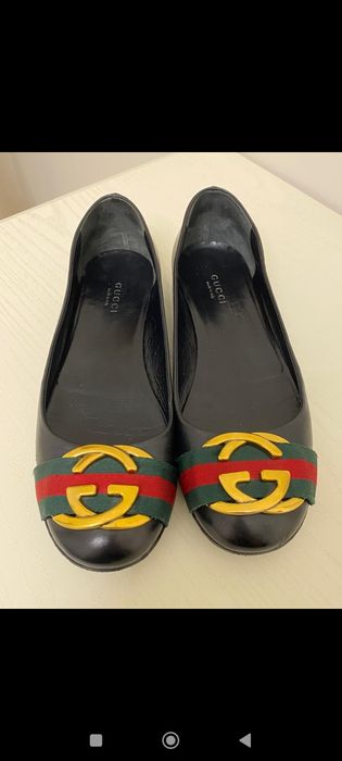 Сумка Gucci оригинал