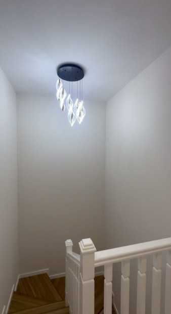 Продаётся 2х этажный коттедж Хонабад 1,35 соток 5 комнат Ипотека есть