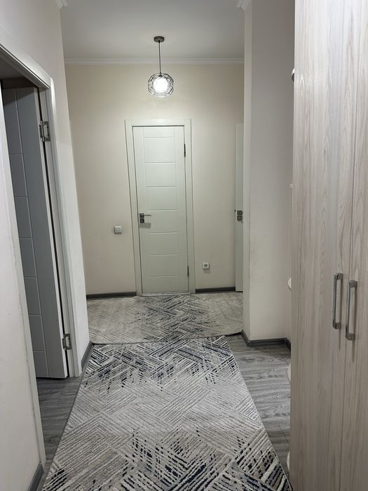 Maxtumquli Gren park Arenda