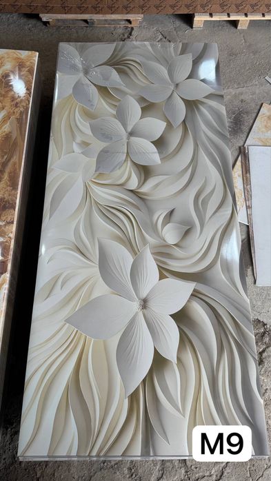 Dekorativniy Panel Pvx Kartinka