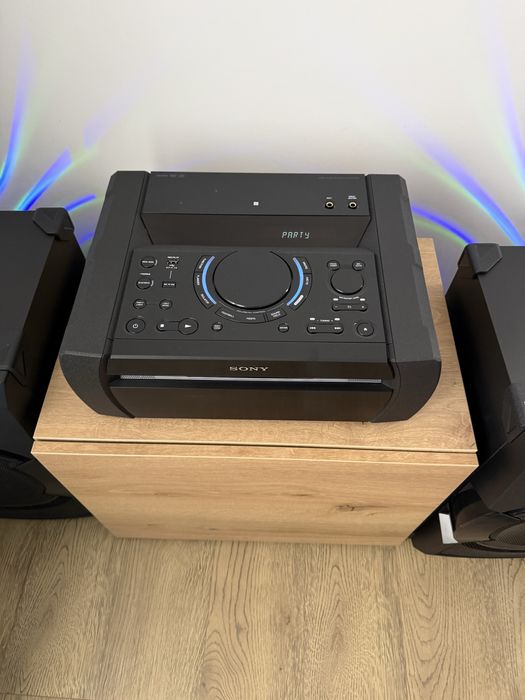 Sony x30d perfect functional si aspect