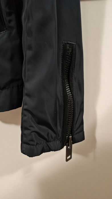 Geaca Diesel mărimea M