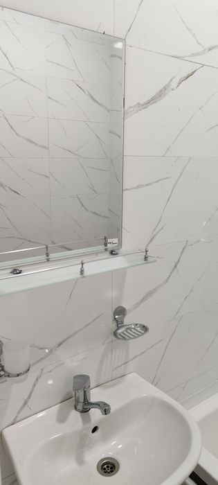 Аренда квартира Урикзар базар Новостройка