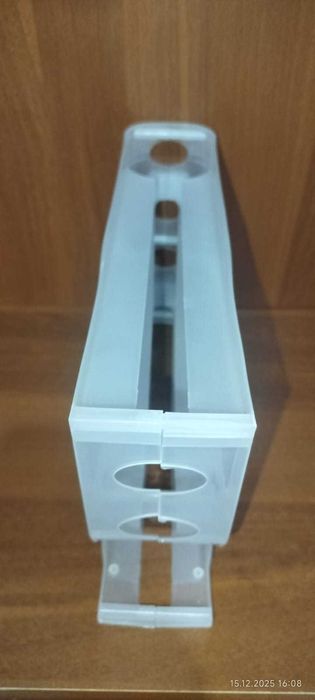 Лоток для яиц              ,