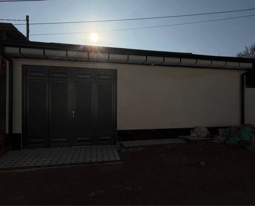 Мирзо улугбекский район Паркенский Шампанских вин