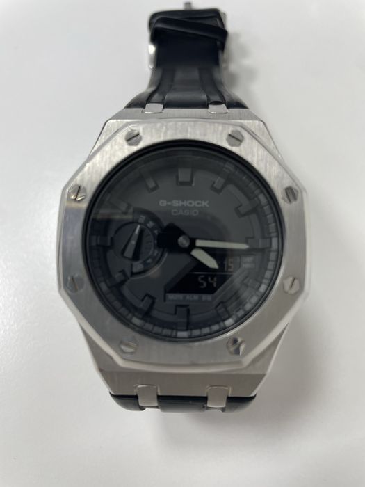 Casio G-Shok оригинал