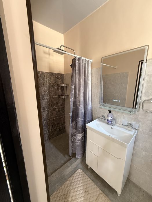 Продается дом  (Свой не маклер)