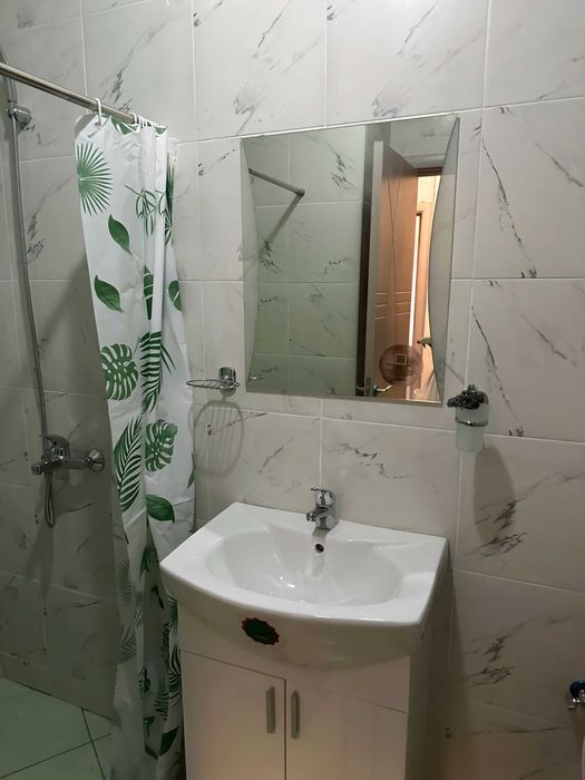 Продава се Двустаен апартамент в Пловдив, Христо Смирненски - 56 кв.м за 1093 €/кв.м - Снимка #5