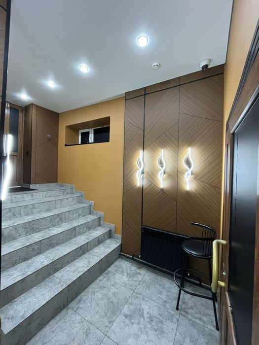 Сдается помещение ( караоке - бар)