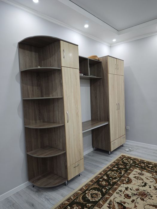 Жиһаз сатылады .