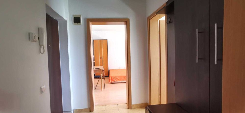 apartament cu 1 camera, zona Zorilor-UMF, langa Spitalul de Recuperare