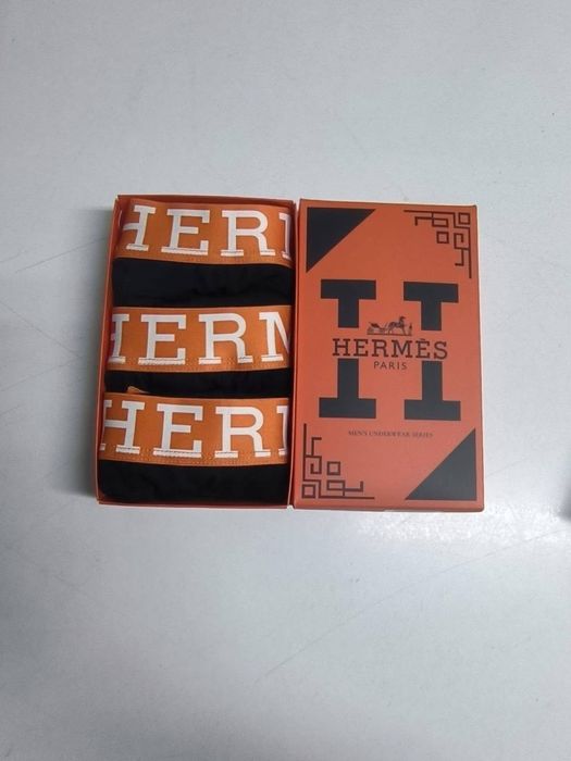 Boxeri barbati 3 la set