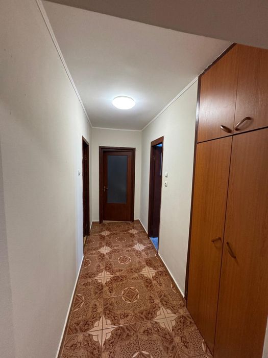 Inchiriez apartament 2 camere sector 2, Parcul Florilor