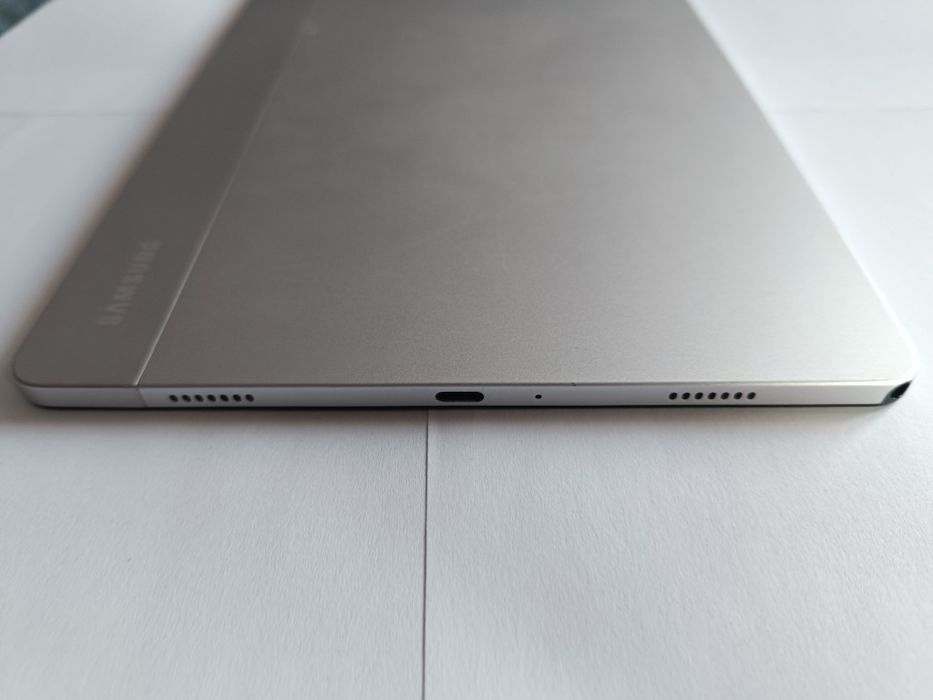 Tableta GalaxyTab A9+ 5g