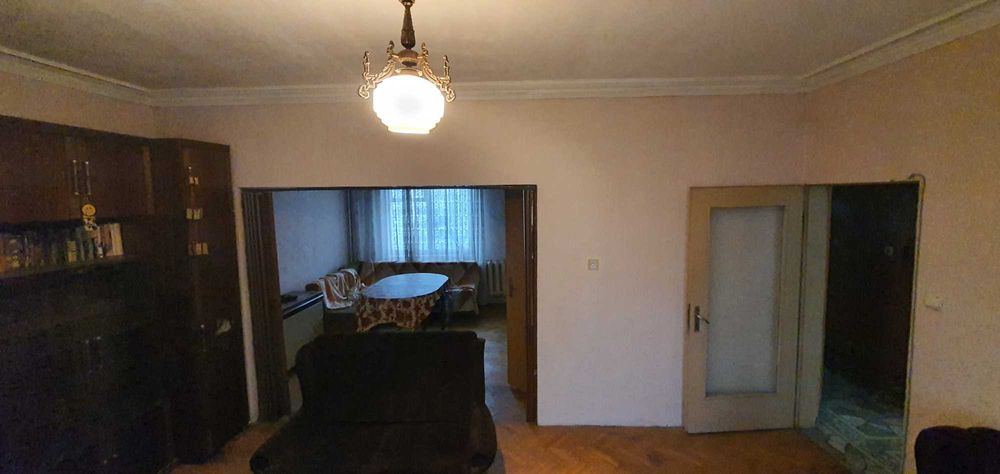 Продава се Многостаен апартамент в Пловдив, Тракия - 94 кв.м за 1149 €/кв.м - Снимка #4