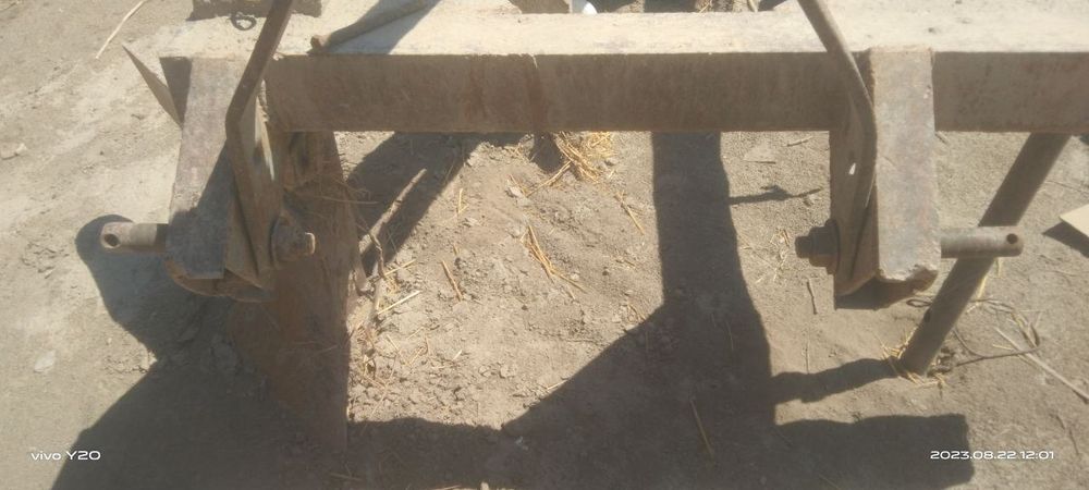 5 qorpisli plug new hollondga boladi