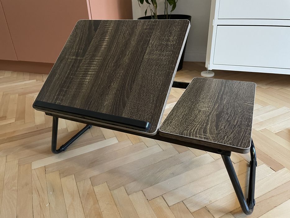 Маса за лаптоп / маса поднос