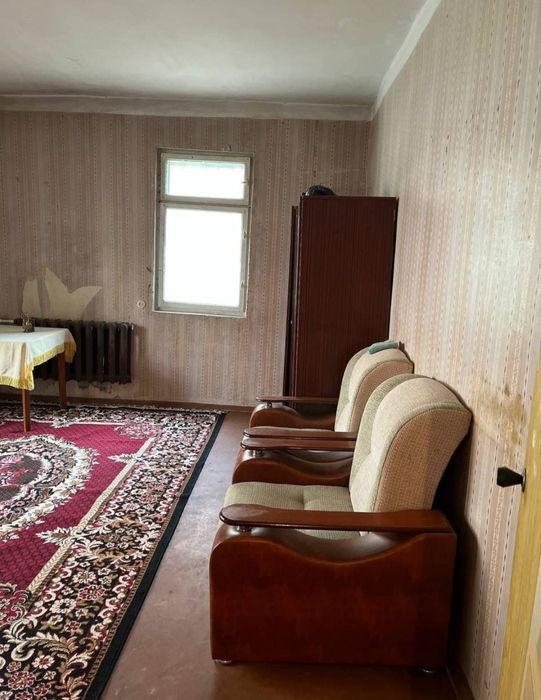 Аренда Квартира Ялангоч старий НОЛОГОВИЙ