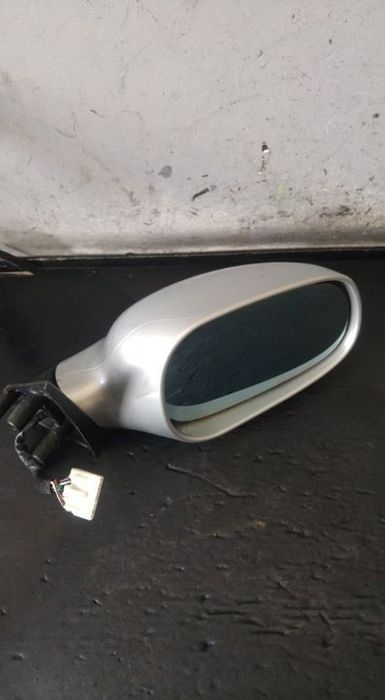 Oglinda electrica dreapta lancia lybra 839 01204498500