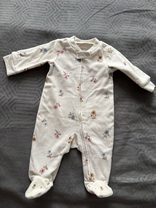 комбинезоны carters на 3 месяца