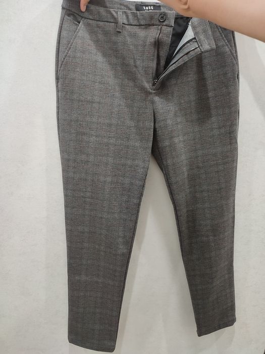 Продам брюки мужские размер L