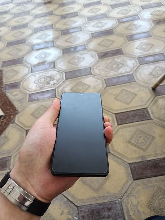 POCO X6 Pro 5G 12GB 512GB