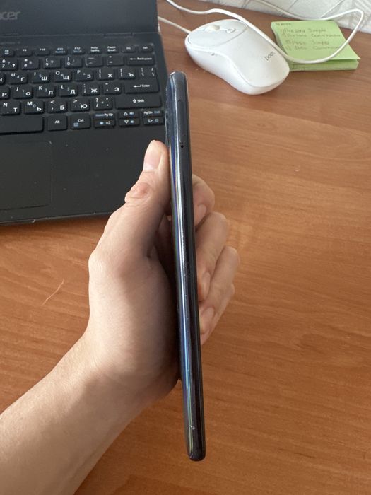 Samsung a51 самсунг а51