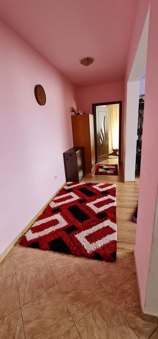 Ap.2 camere pt Chirie,perioada Electric Castle ,Untold