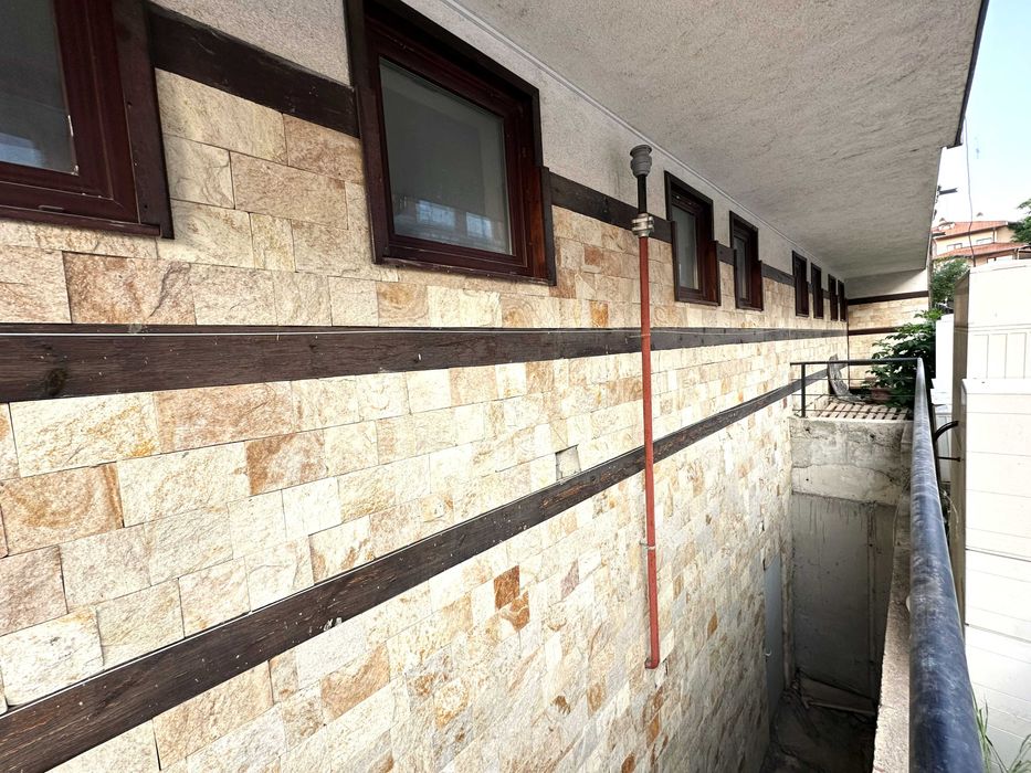 Продава се Двустаен апартамент в Банско - 73 кв.м за 754 €/кв.м - Снимка #13