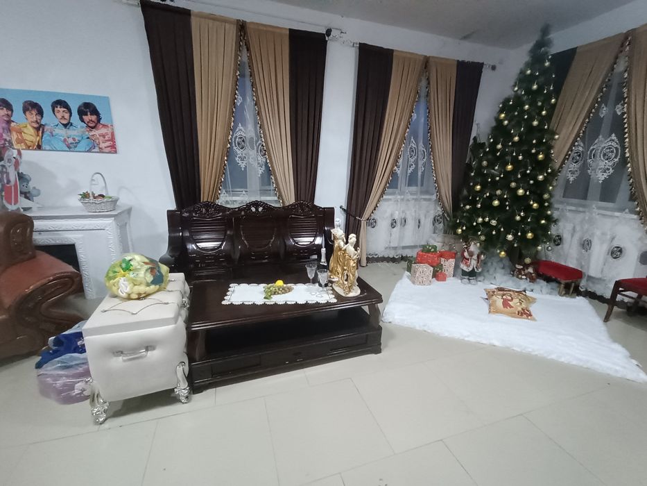 Сдам коммерческое помещение