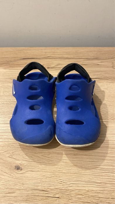 Сандалки Nike, номер 23.5