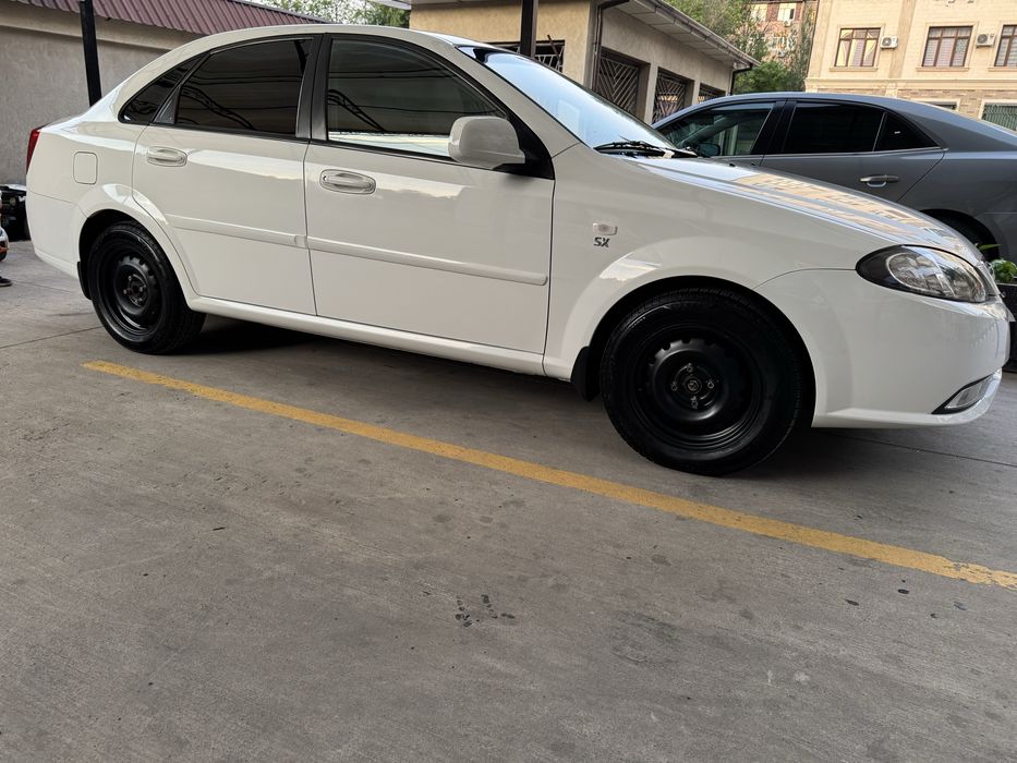 Жентра 2015 автомат