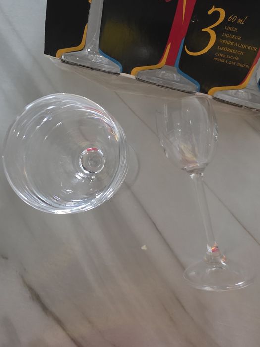 Посуда для кухни