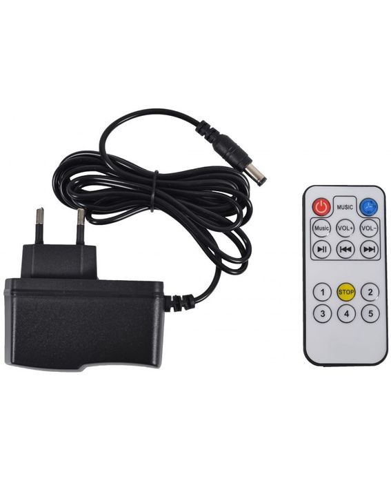 2 бр. Електрическа люлка Moni - Ari, ментова