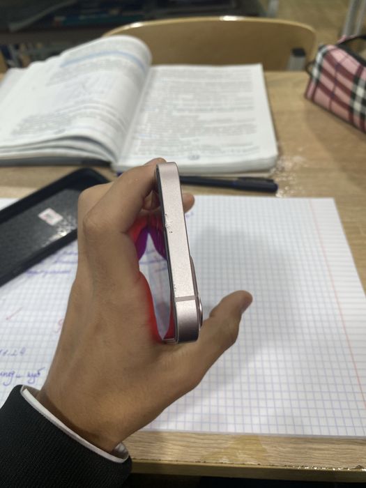 Iphone 13 идеал