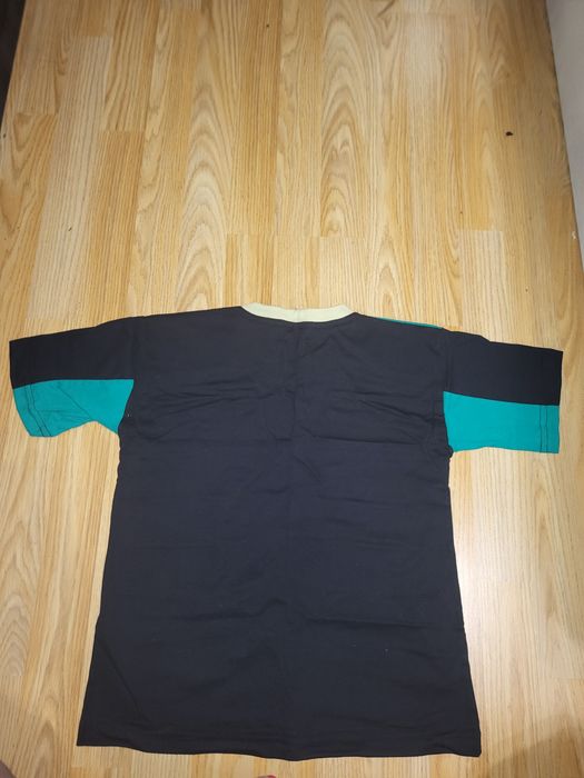 Детска тениска Puma