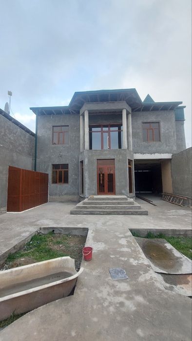 Akfa Eshik romlari maskedni setka yasaymiz