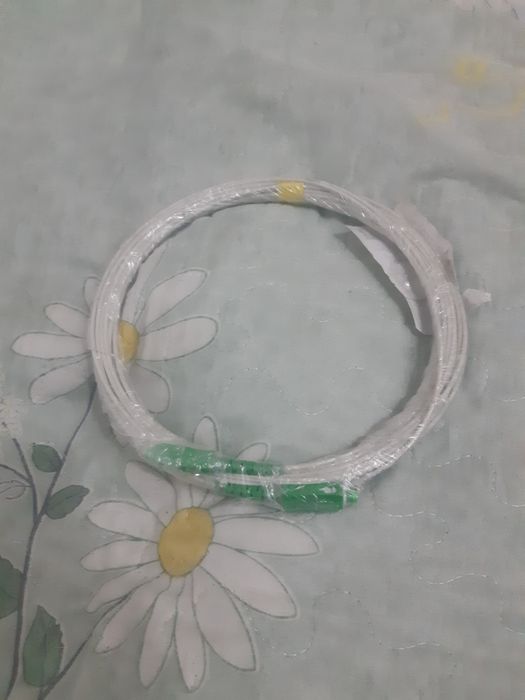 Patch cord 10 метр
