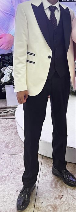 ‼️СРОЧНА Костюм тройка  20k