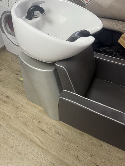 Scafa coafor de vanzare