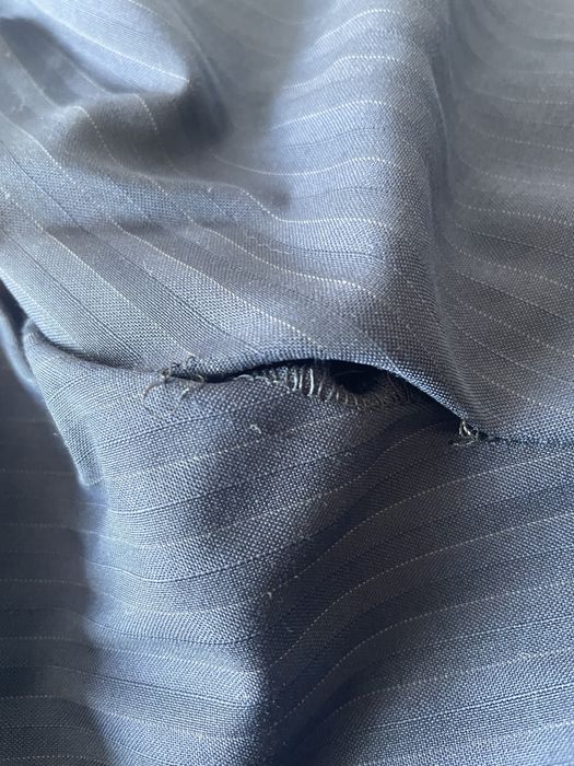 Мъжки костюм MONNI