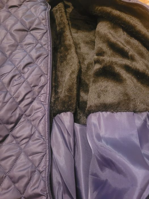 Продам мужскую куртку