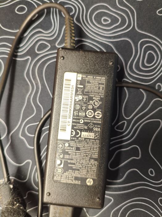 Продам  ноутбук.