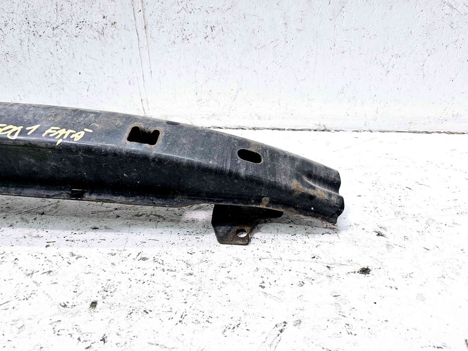 Armatura bara fata Seat Alhambra (7V8,7V9) [Fabr 1997-2010] OEM