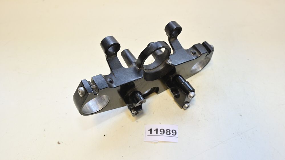 Jug Furca Superior Yamaha XJR 1300 2007 - 2015