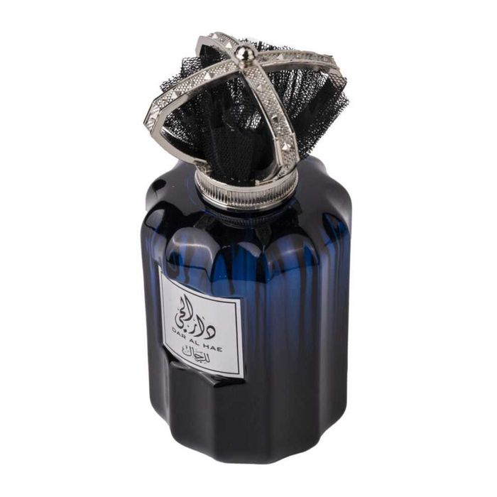 Parfum Arabesc, Apa de Parfum Dar Al Hae Men, Barbati - 100ml - NOU!
