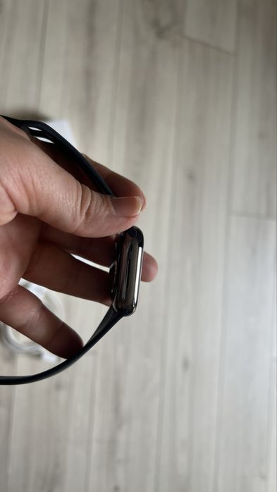 Apple Watch S9 41mm SS