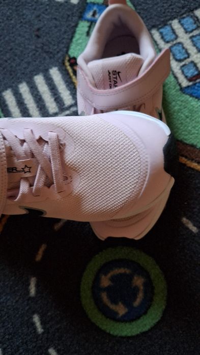 Adidași in stare impecabila