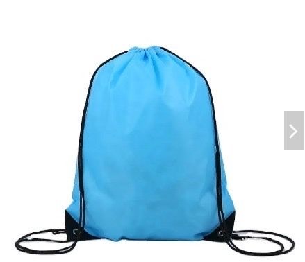 Рюкзачок для обуви-Оптои